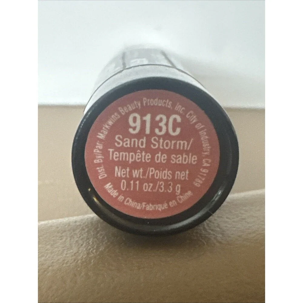 wet n wild wet wild